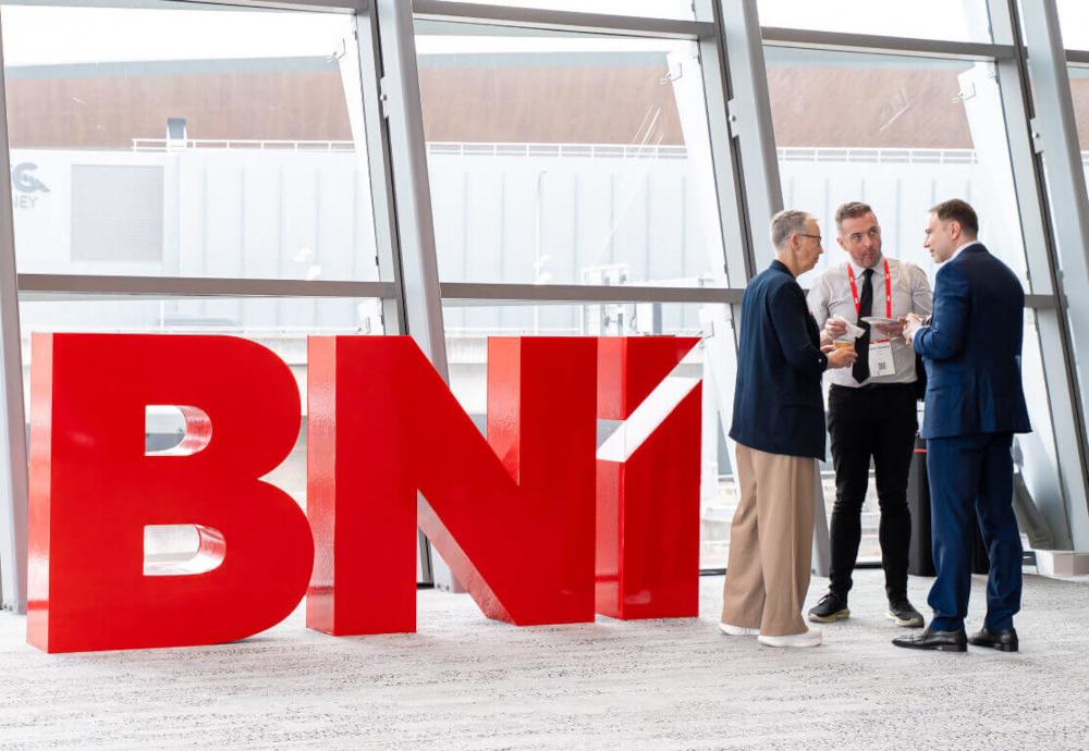 Il principio che fa crescere il business da 41 anni. E non passa di moda.